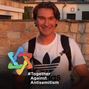 Meet your Posher, Max